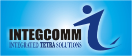 www.integcomm.co.za
